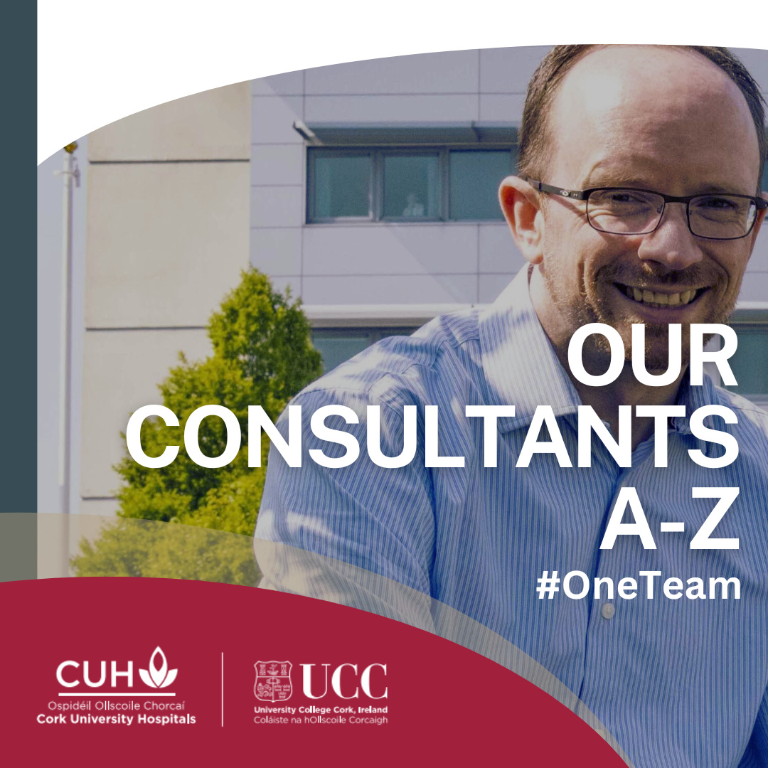 Consultants