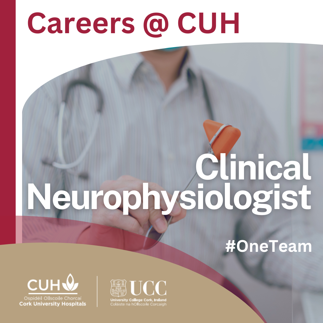 Clinical Neurophysiologist