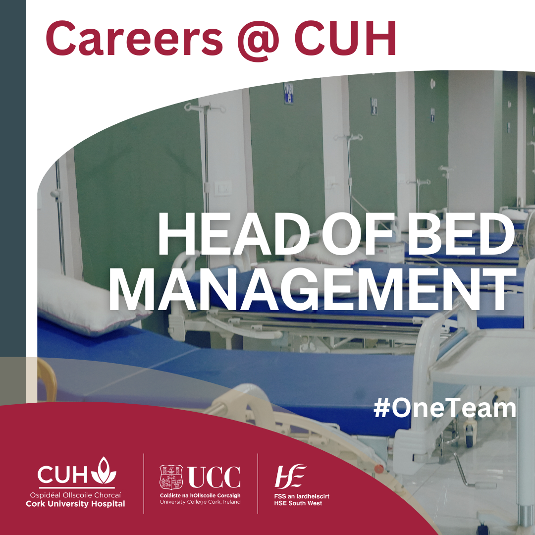 Head of Bed Management