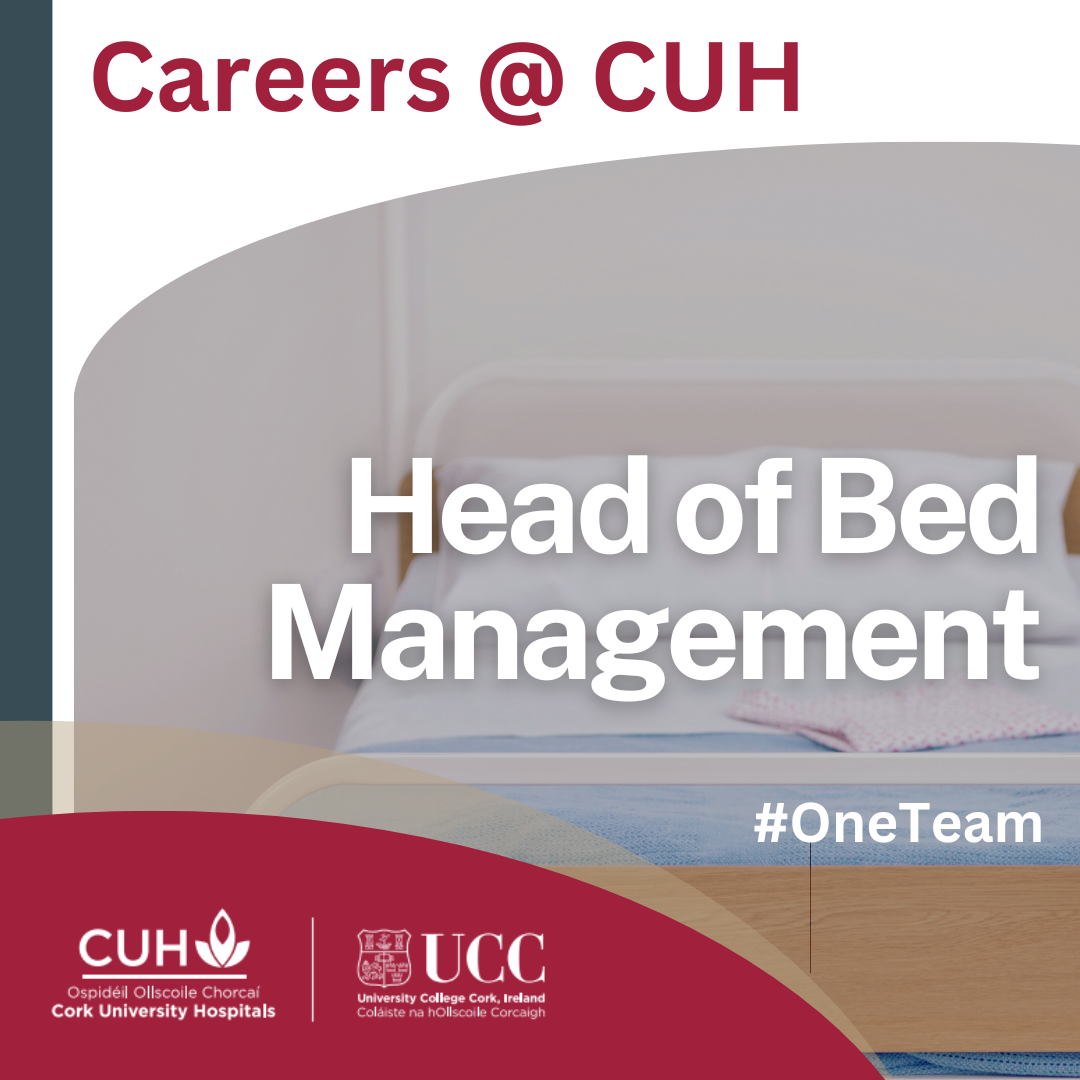 Head of Bed Management