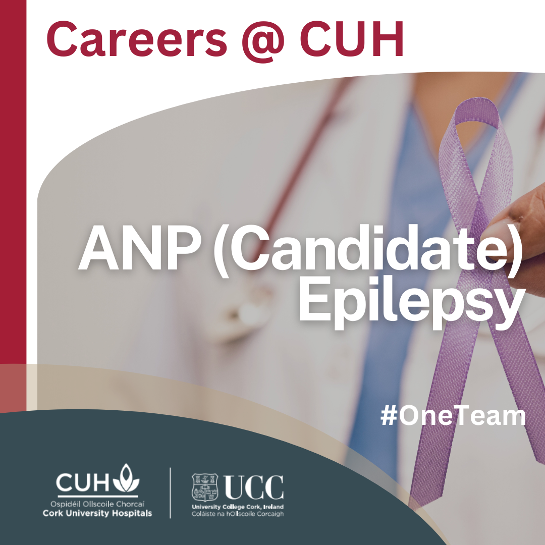 ANP (Candidate) Epilepsy