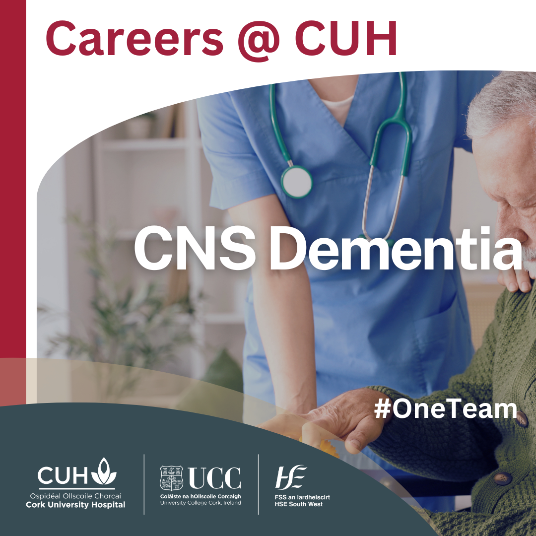 CNS Dementia