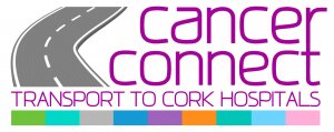 Cancer Connect - Transport to Cork Hospitals