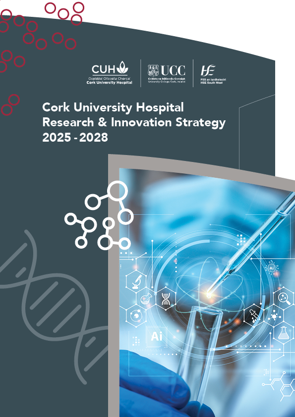 250257-CUH-RI-Strategy-2025-Cover