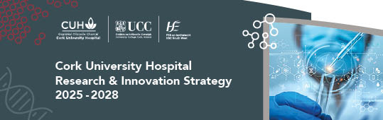 250257-CUH-RI-Strategy-Website-Header_01_01