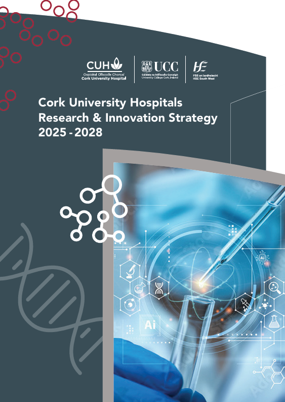 r-and-1-page r-and-1-page