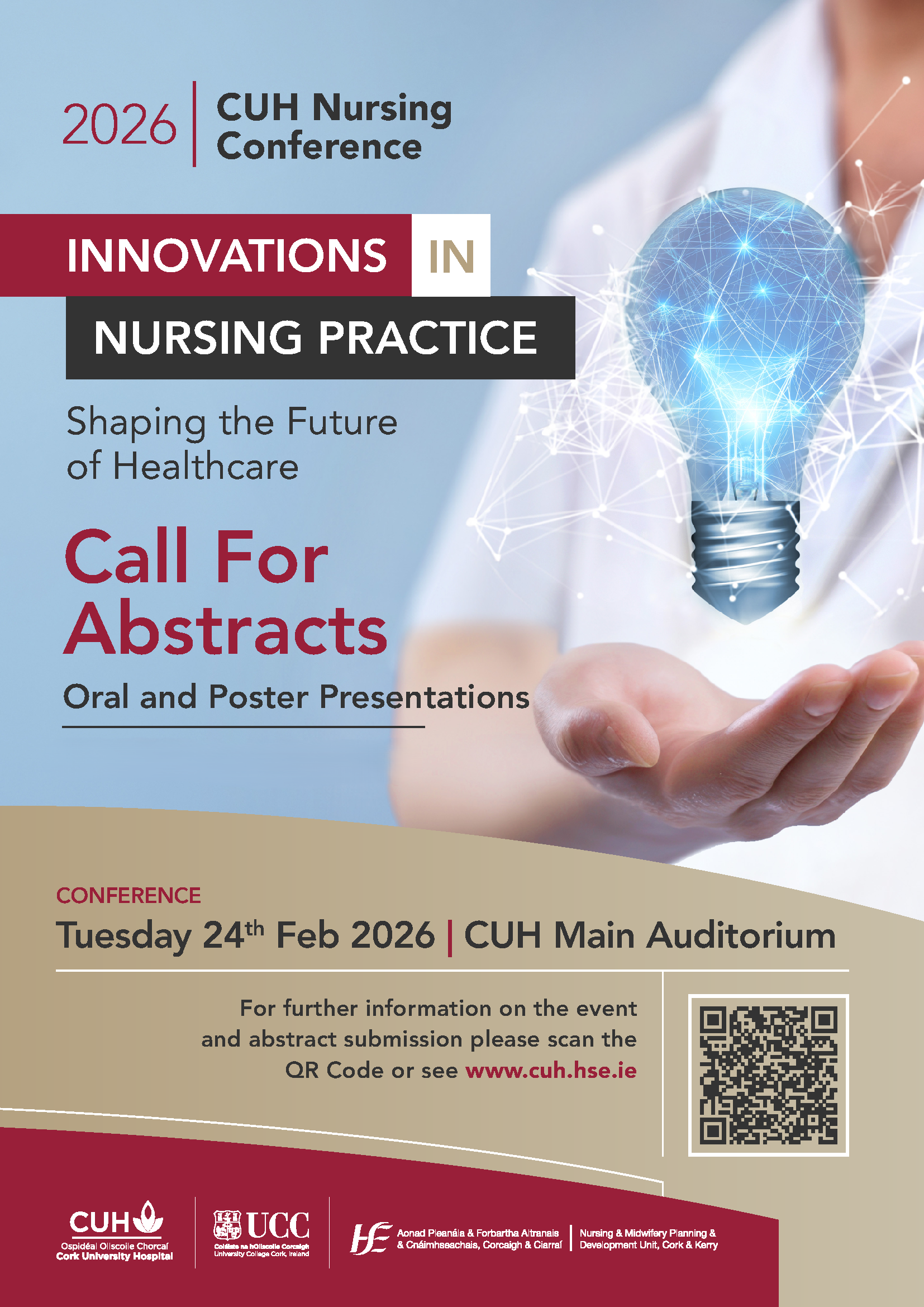 250264---Call-for-Abstracts-2026---A4-Poster-V5 250264---Call-for-Abstracts-2026---A4-Poster-V5