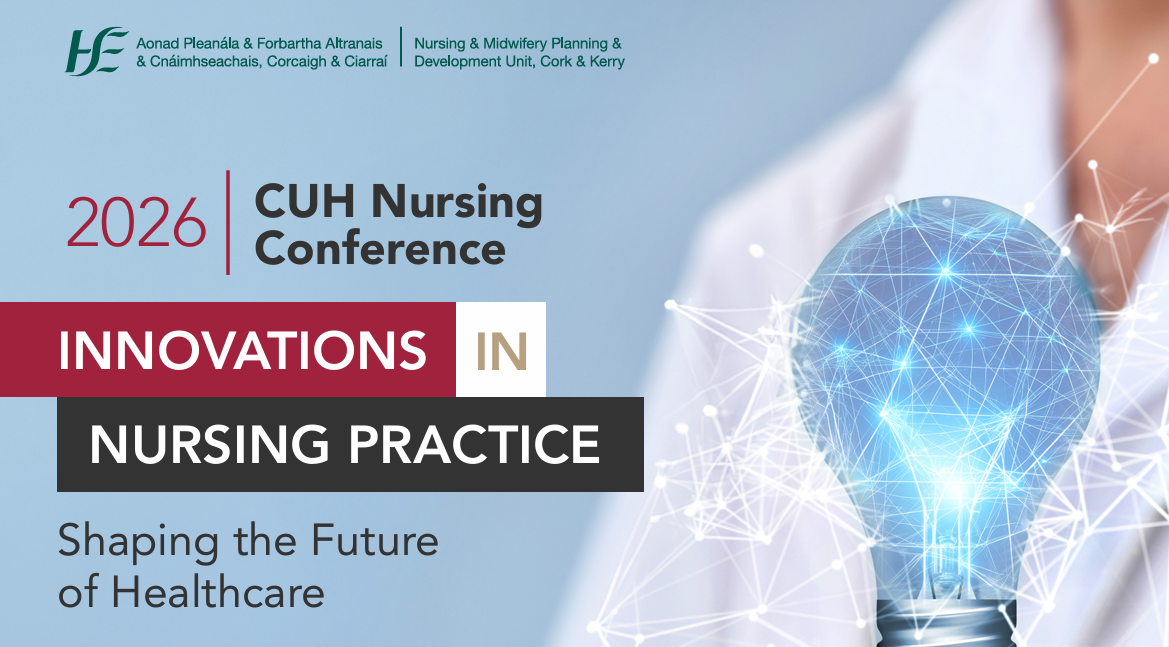 nursing-conf-2026-banner