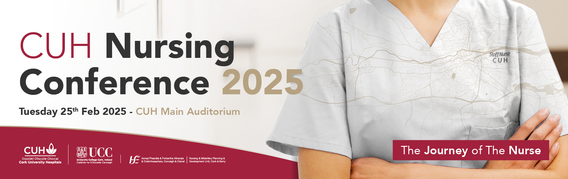 240882---Nurses-Conference-2025---Web-Banner-1900x600px-AW