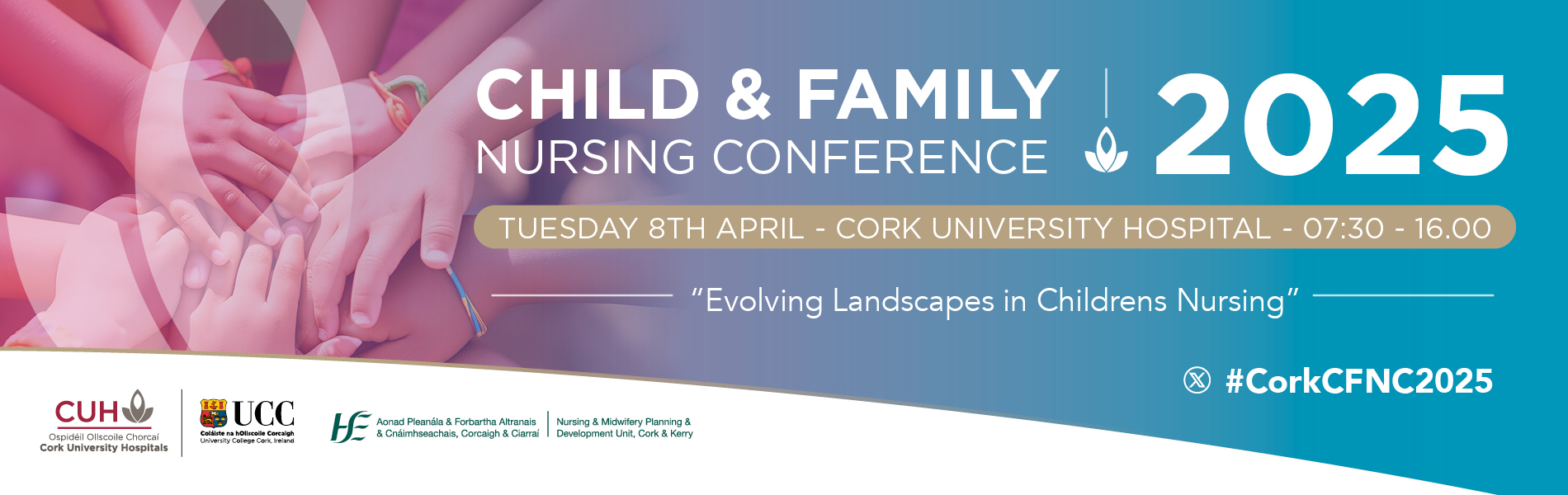 240882---Child-and-Family-Nurses-Conference-2025---Web-Banner-1900x600px