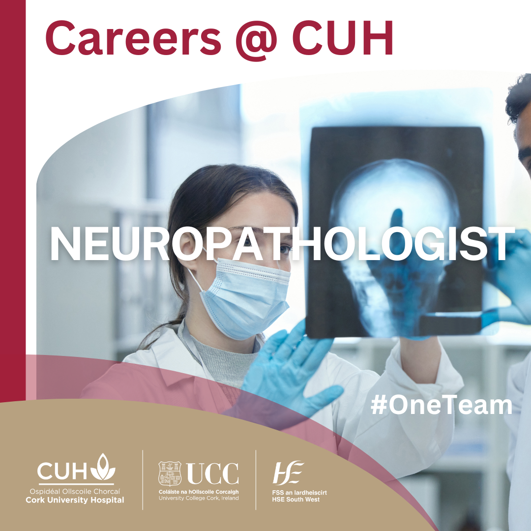 Copy-of-cuh-careers-template---2025-07-14T135327.702