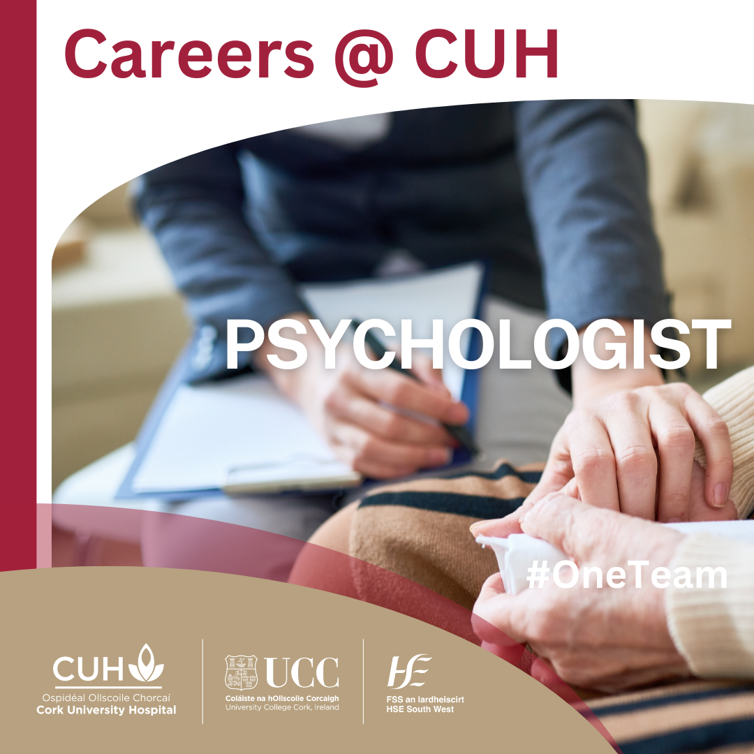 Copy-of-cuh-careers-template---2025-07-14T135228.572