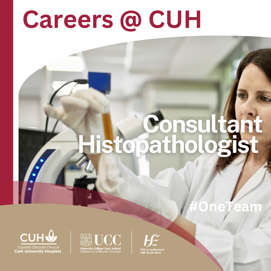 Copy-of-cuh-careers-template---2025-06-17T092052.798