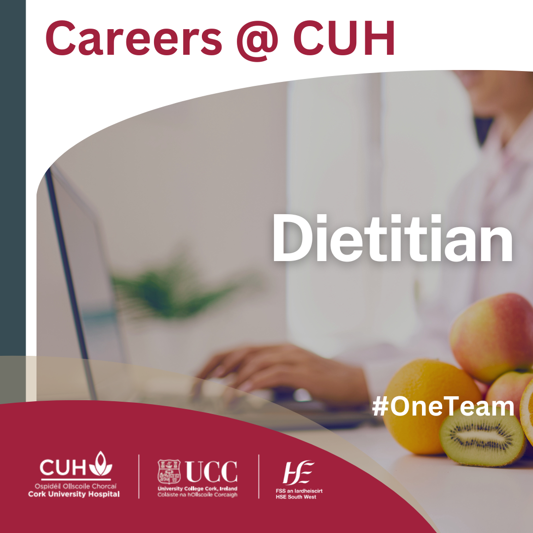Copy-of-cuh-careers-template---2025-06-04T135524.246