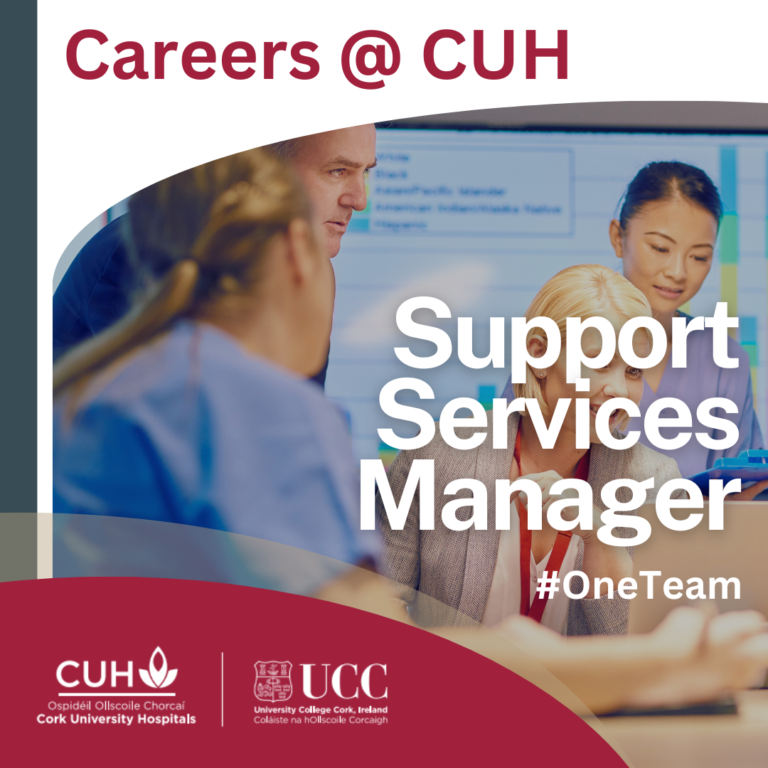 cuh-careers-template-(40)