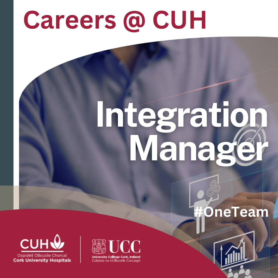 cuh-careers-template-(54)