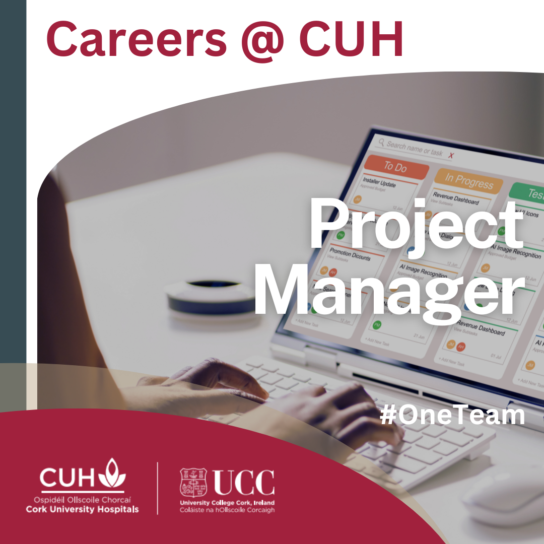 cuh-careers-template