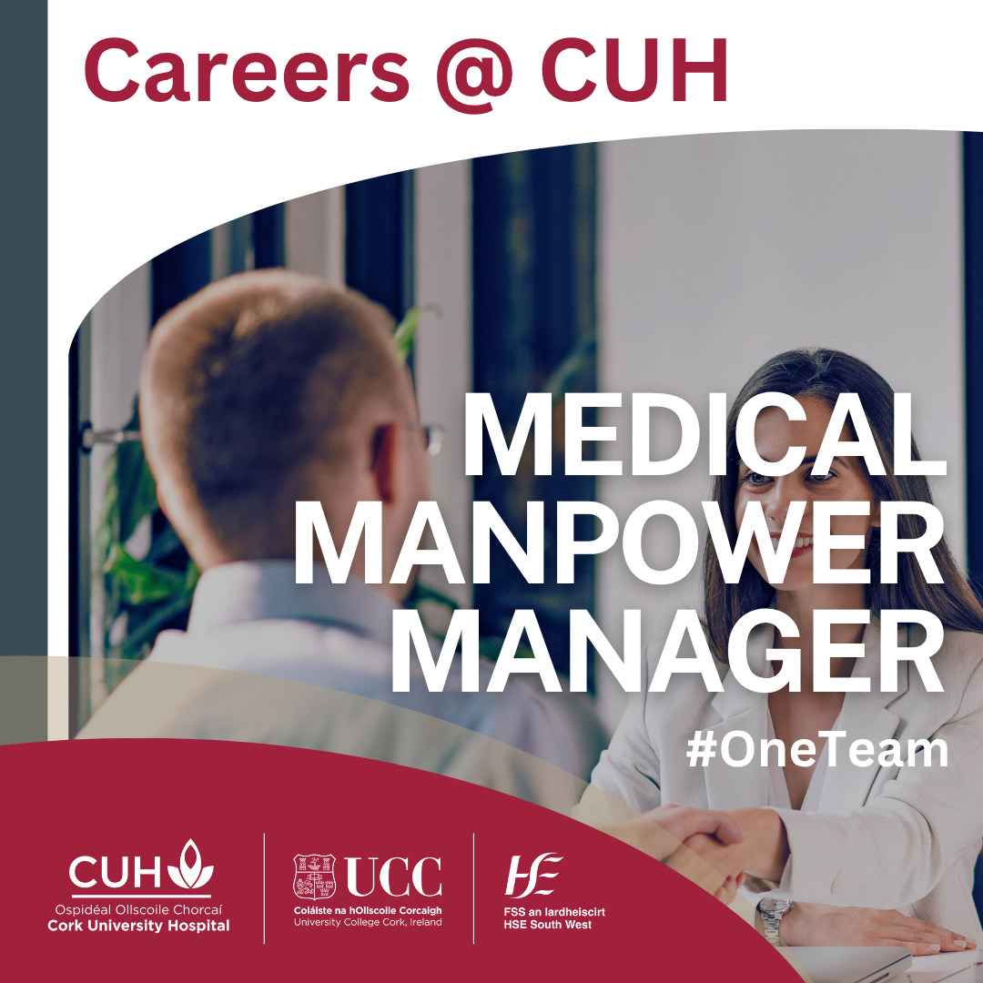 Copy-of-cuh-careers-template---2025-06-30T093128.056