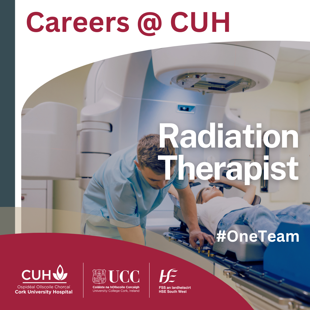 Copy-of-cuh-careers-template---2025-09-13T191453.983