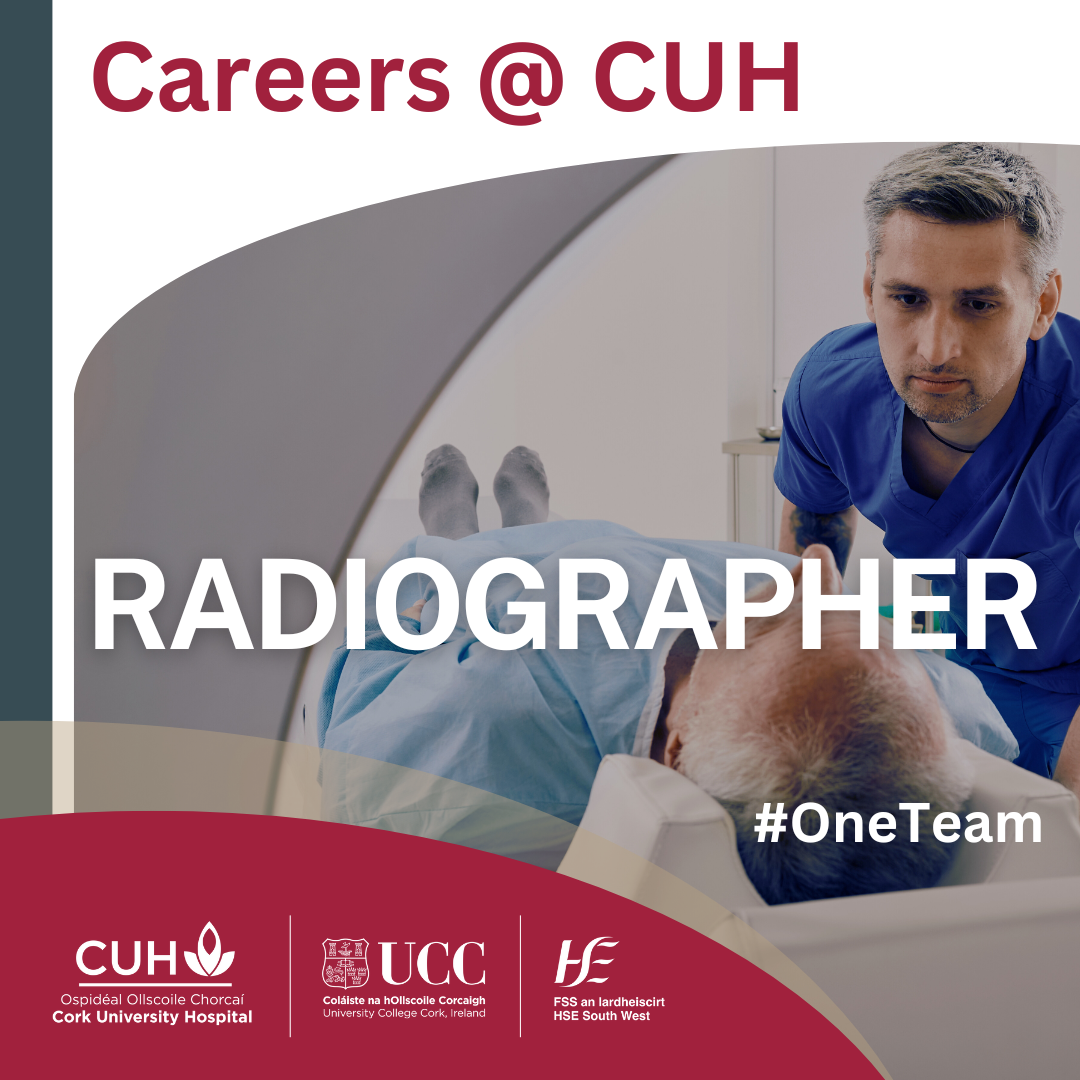 Copy-of-cuh-careers-template---2025-06-30T093008.676