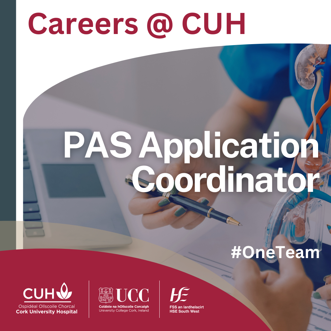 Copy-of-cuh-careers-template---2025-09-13T191202.830