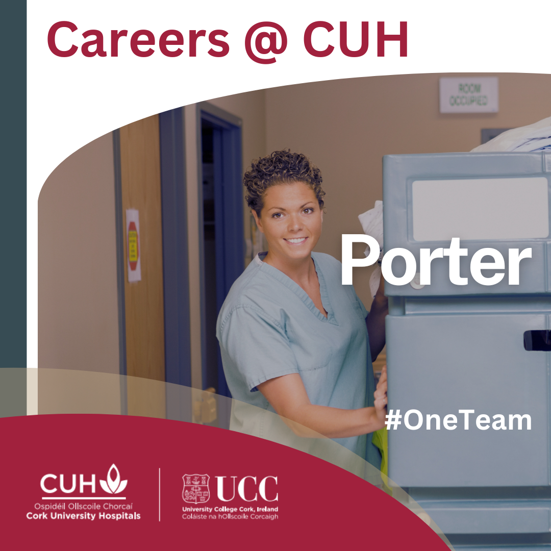 cuh-careers-template-(27)