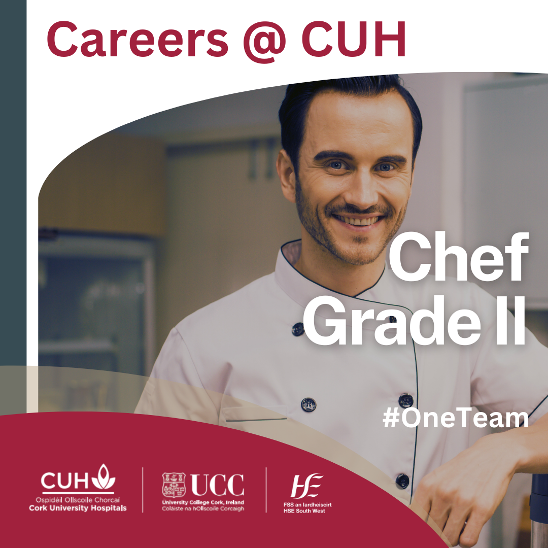 Copy-of-cuh-careers-template-(95)