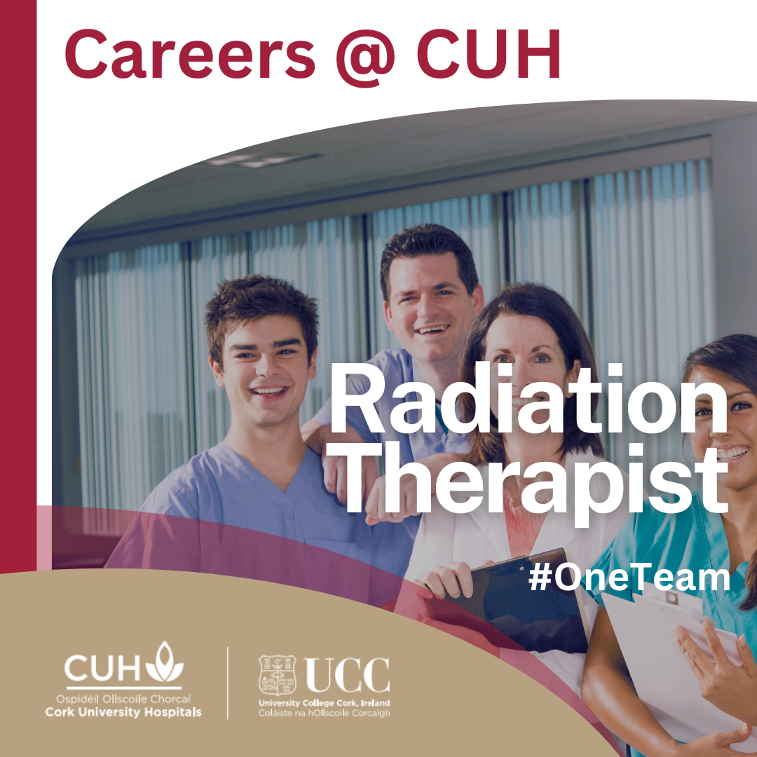 cuh-careers-template-(41)