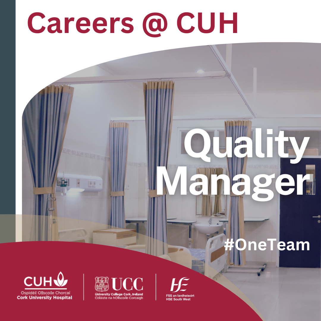 Copy-of-cuh-careers-template---2025-06-17T091609.796