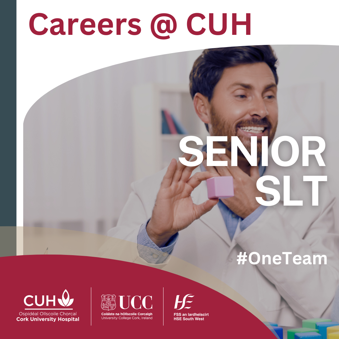 Copy-of-cuh-careers-template---2025-06-30T092701.693