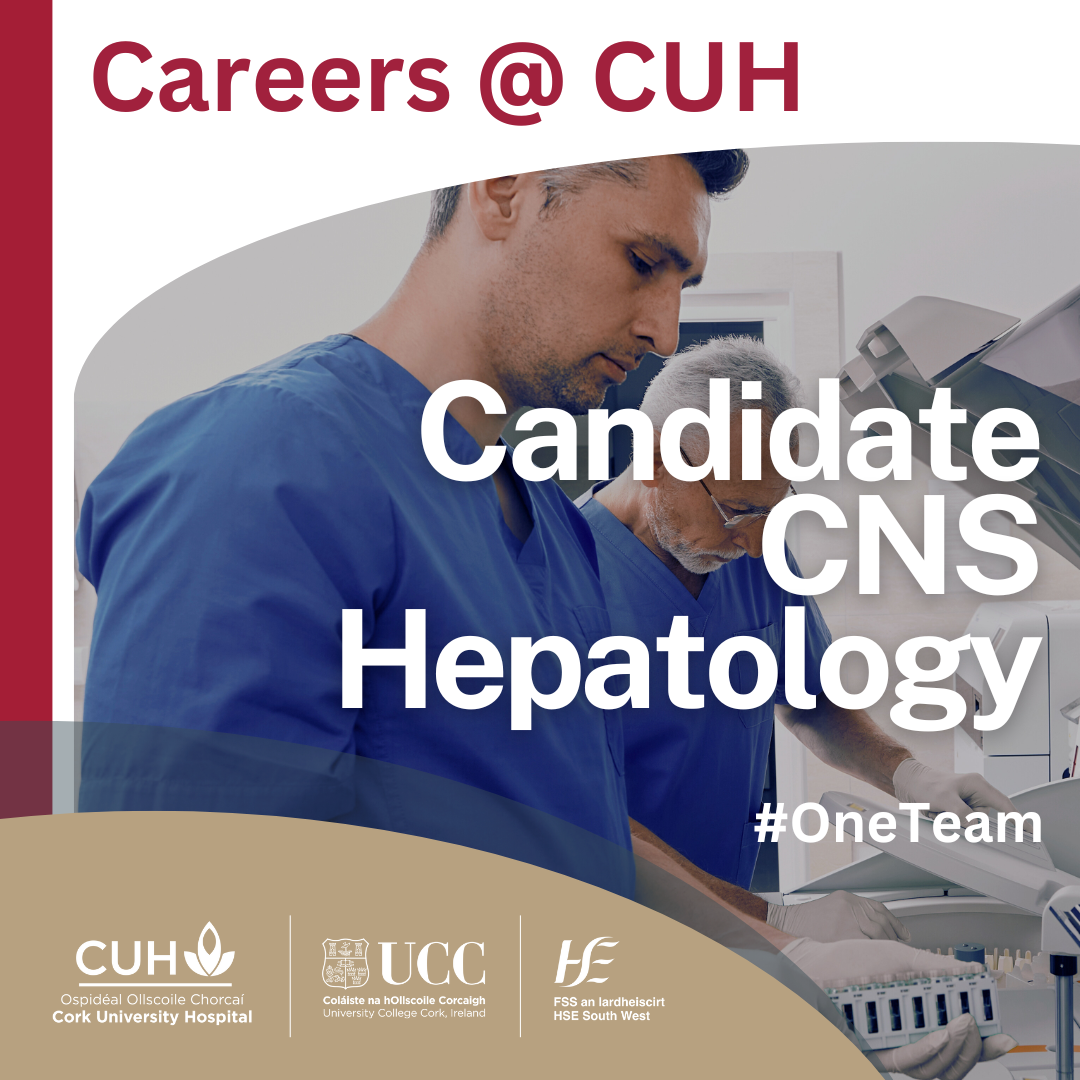 Copy-of-cuh-careers-template---2025-09-13T190734.906