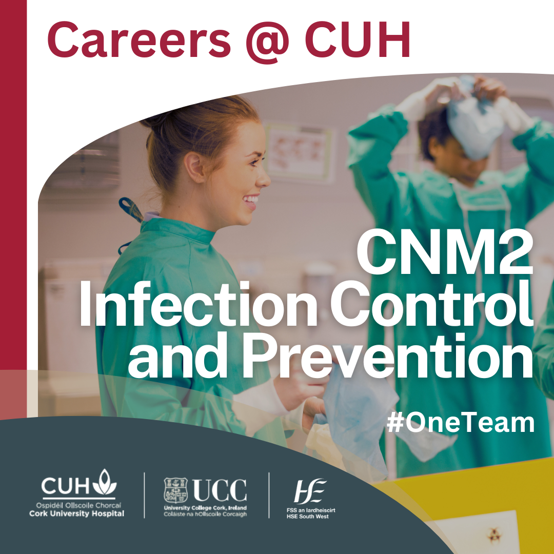 Copy-of-cuh-careers-template---2025-06-04T135919.349