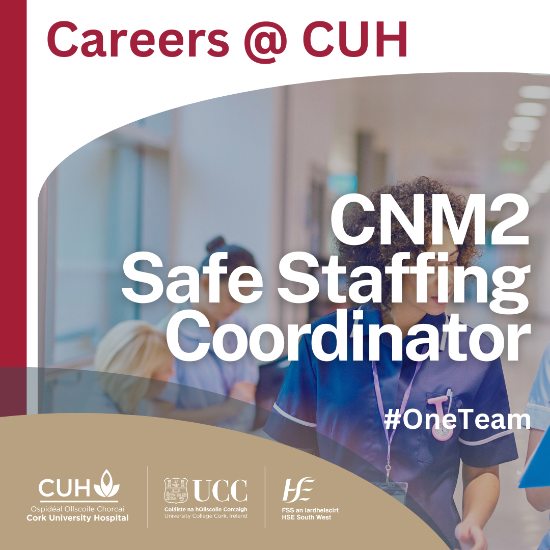 Copy-of-cuh-careers-template---2025-09-13T190610.869