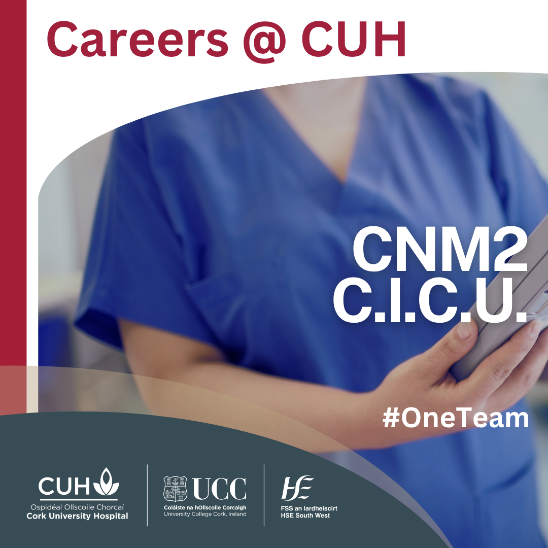 Copy-of-cuh-careers-template---2025-06-30T093618.609