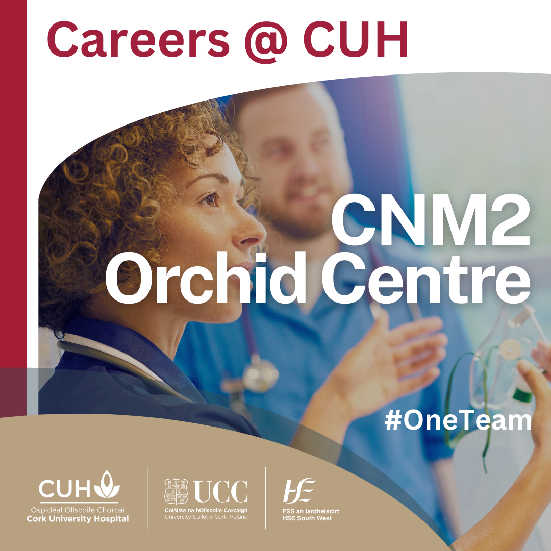 Copy-of-cuh-careers-template---2025-09-13T190645.810