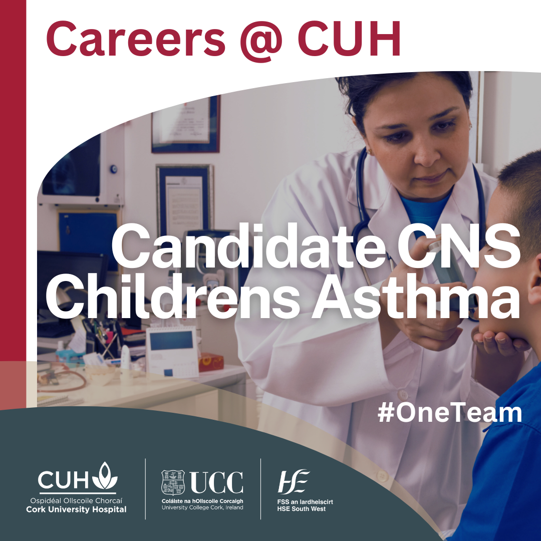 Copy-of-cuh-careers-template---2025-06-30T093729.856