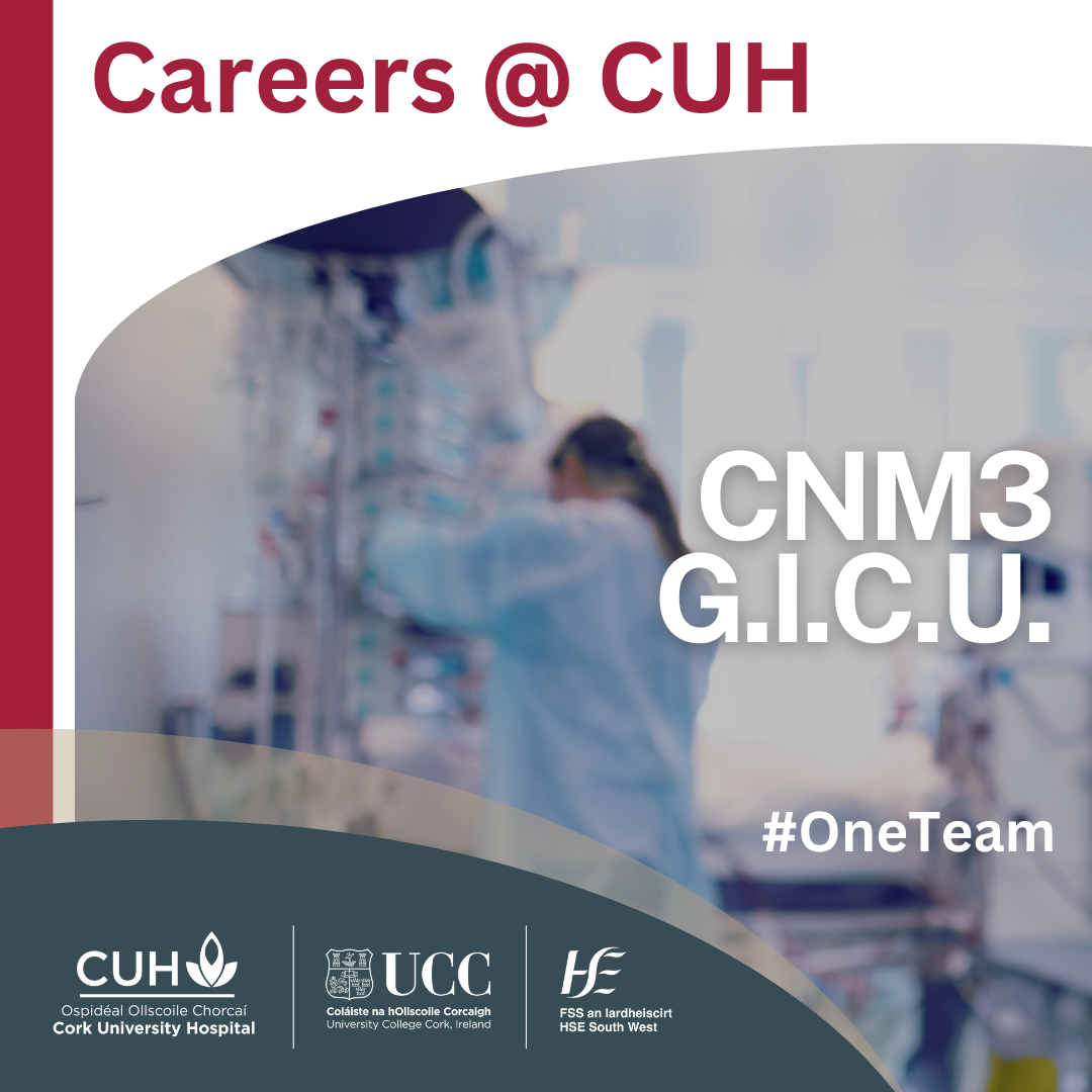 Copy-of-cuh-careers-template---2025-06-30T093333.671