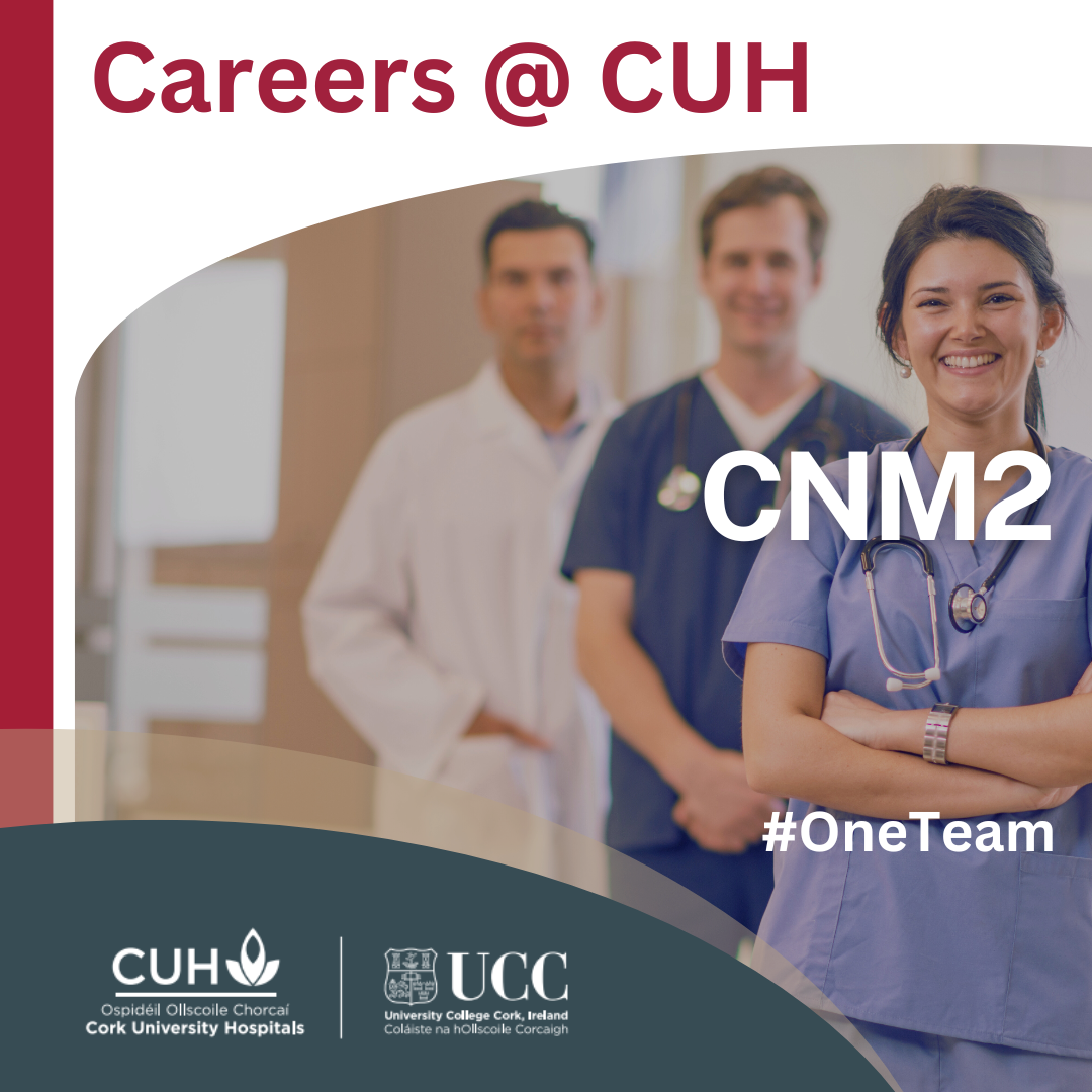 cuh-careers-template-(20)