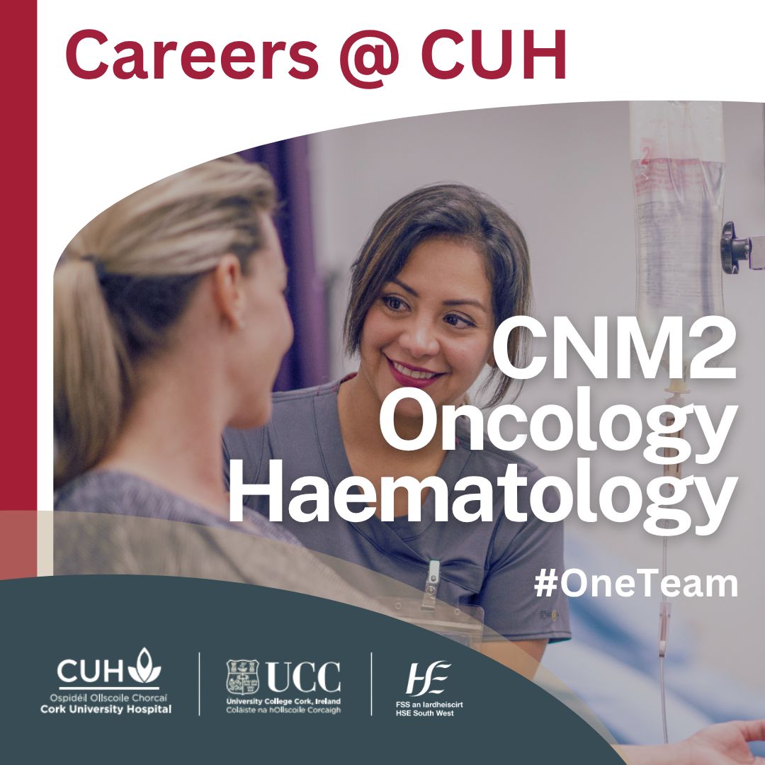 Copy-of-cuh-careers-template---2025-06-04T140026.043
