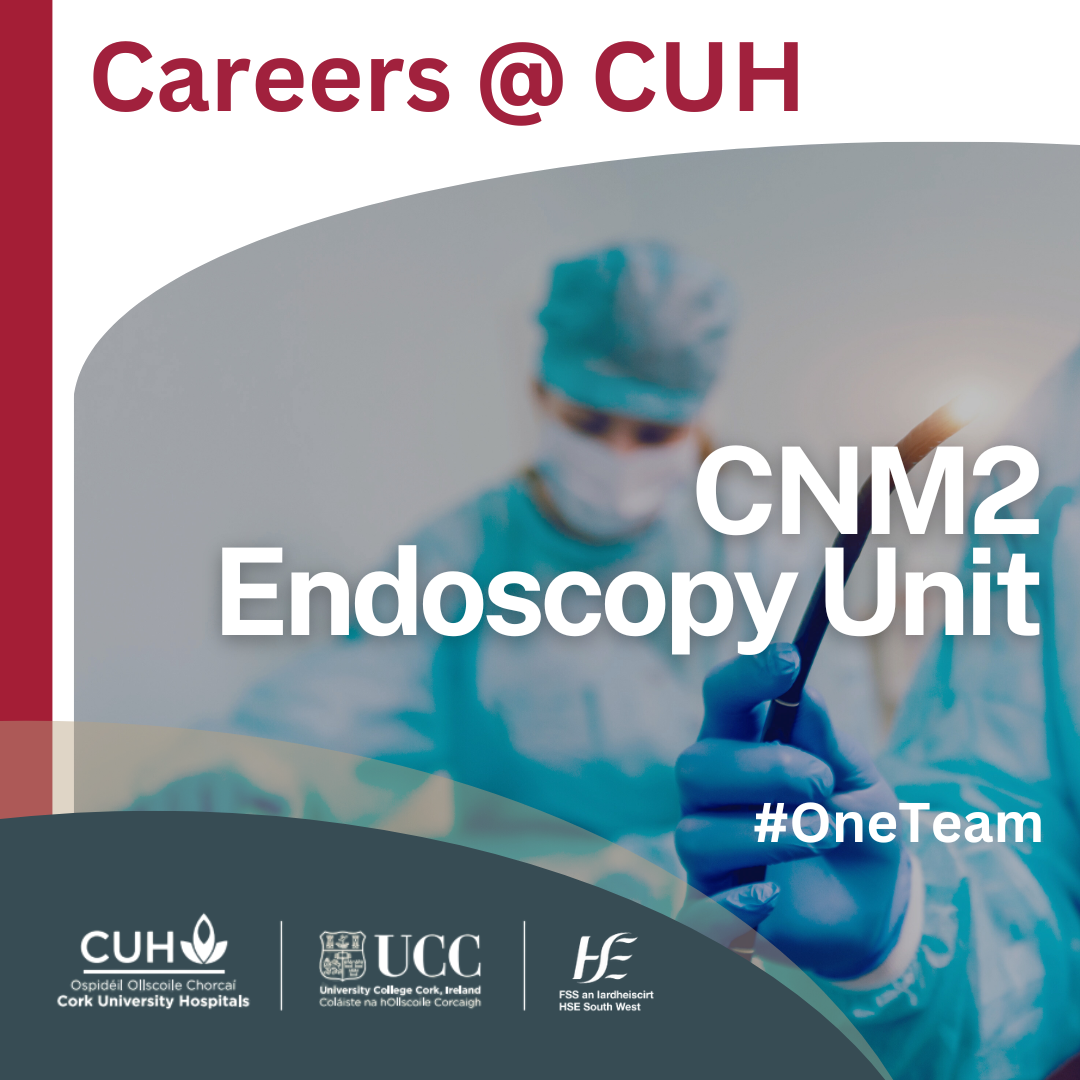 Copy-of-cuh-careers-template-(99)
