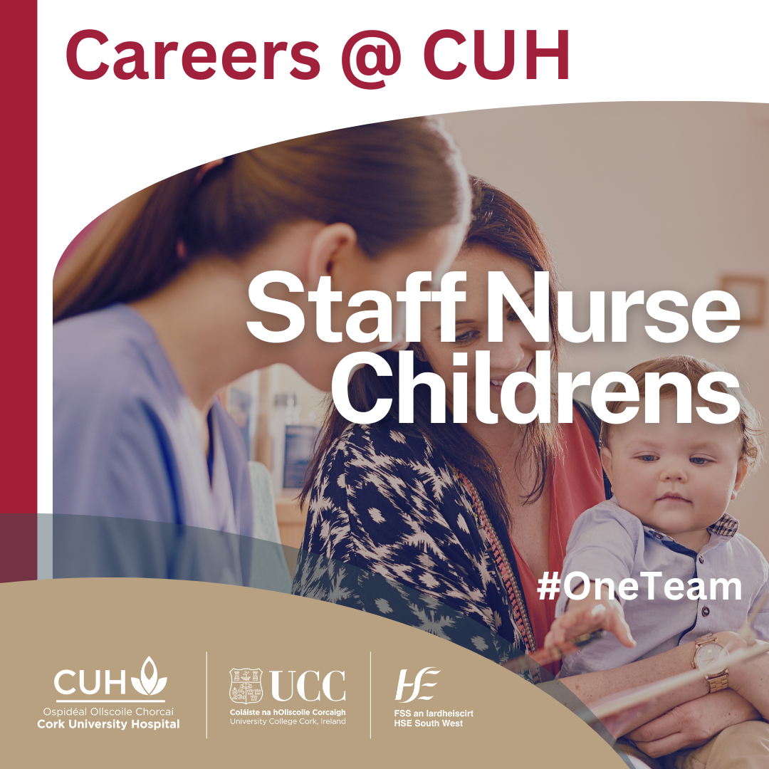 Copy-of-cuh-careers-template---2025-09-13T190825.847