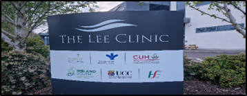 Lee-Clinic