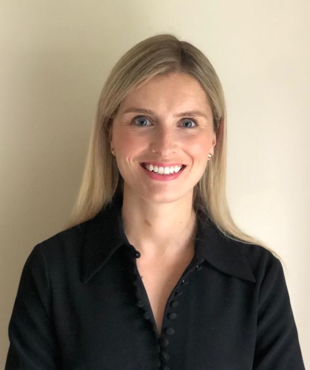 OSullivan-Hazel-Headshot OSullivan-Hazel-Headshot