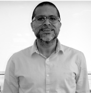 Dr-Juan-Trujillo