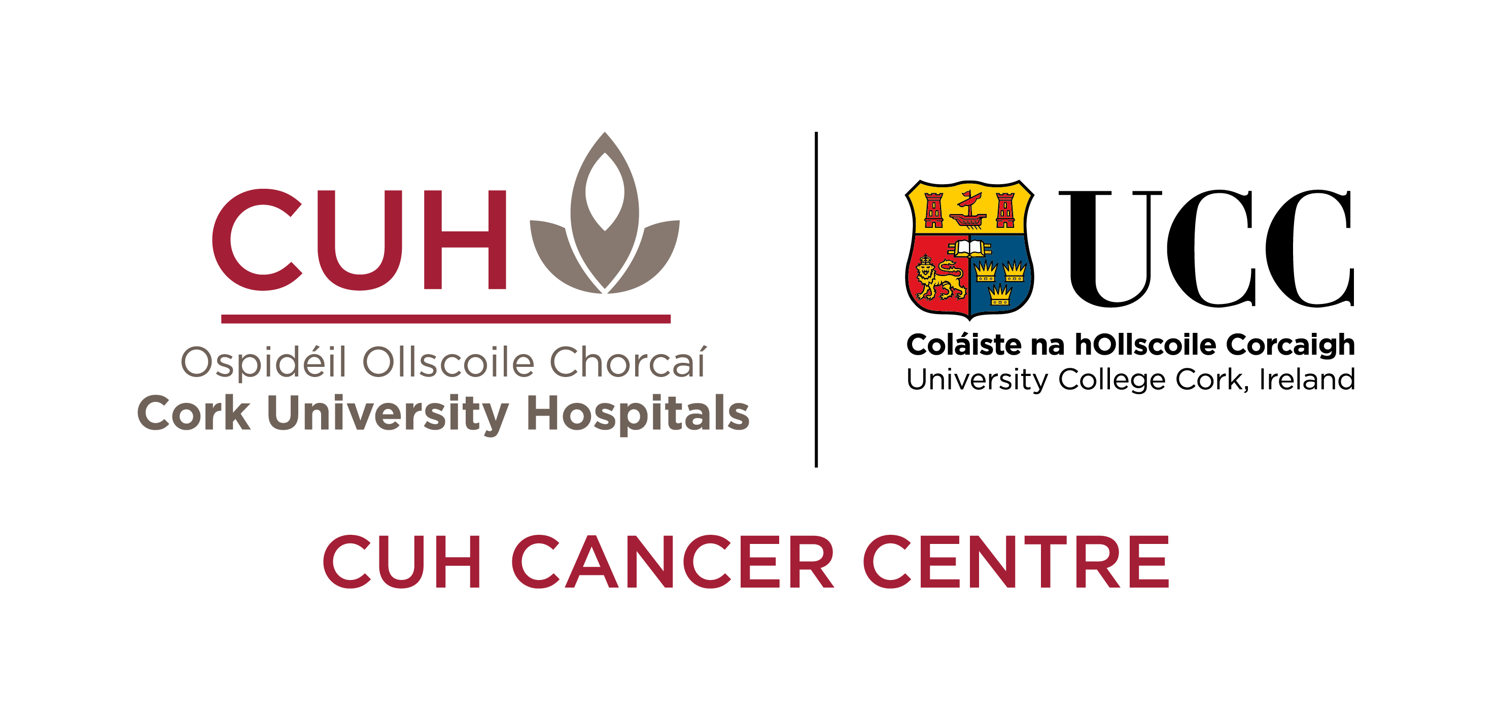 Cancer Services - Cork University Hospital