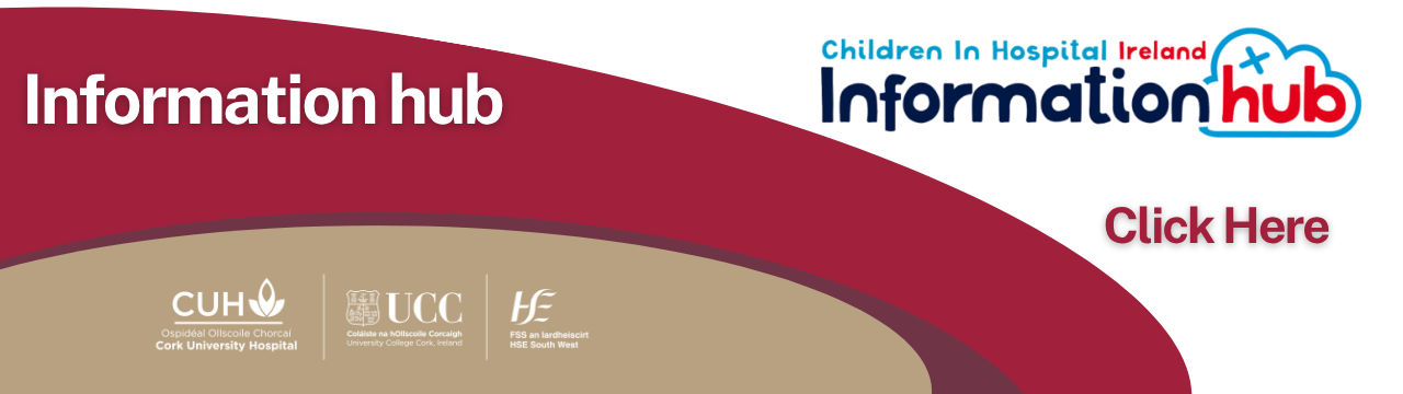 CUH-Children-s-Resource-Links-(4)