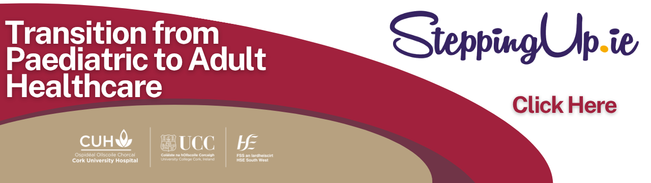 CUH-Children-s-Resource-Links-(5)