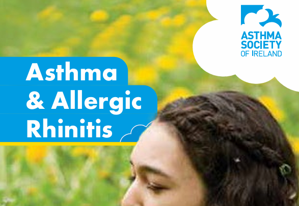 asthma-image1