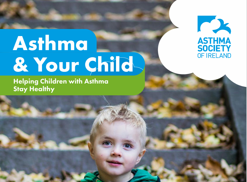 asthma-image2