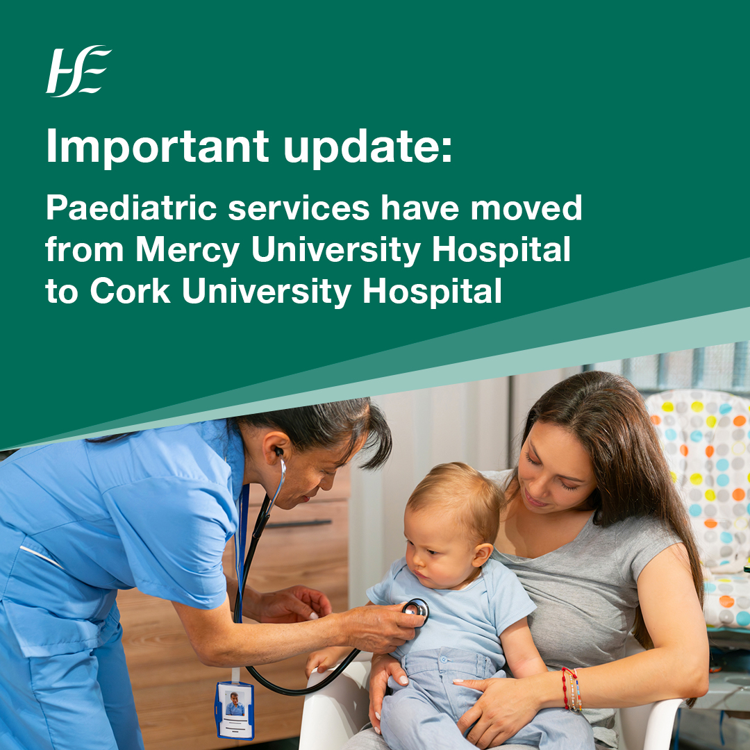 HSE-Paediatric-Services-Ads-Moved